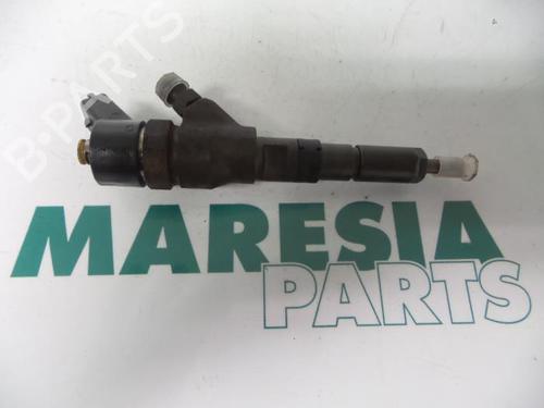 injector-peugeot-307-3ac-2000-2001-2002-2003-2004-2005-2006-2007-2008-2009-2010-2011-2012-31464576 main image