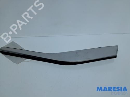 Andre Andre RENAULT CAPTUR II (HF_) TCe 160 (HFN1) (158 hp) 39932856 39932856