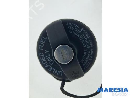 Ignition barrel FIAT 500 (312_) 1.2 (312AXA1A) | BP39449692M48 - Image 7