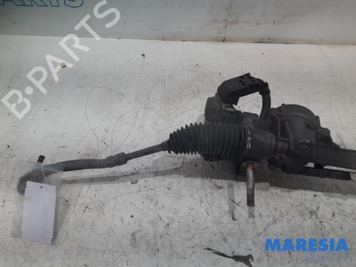 Steering rack CITROËN C4 Picasso II 1.6 THP 155 | BP31449477M22 