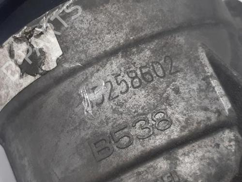 Other FIAT PUNTO EVO (199_) 1.3 D Multijet | BP31436326O1