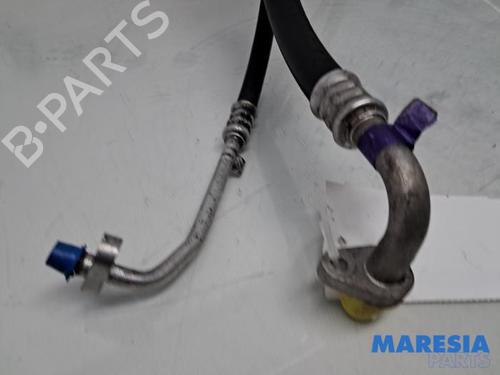 AC pipe CITROËN DS4 (NX_) 1.6 VTi 120 | BP31472136M126 - Image 3