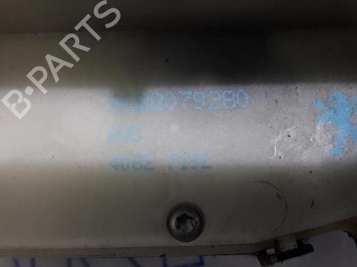 Electronic module PEUGEOT 208 I (CA_, CC_) 1.6 THP | BP31463267M83 - Image 5