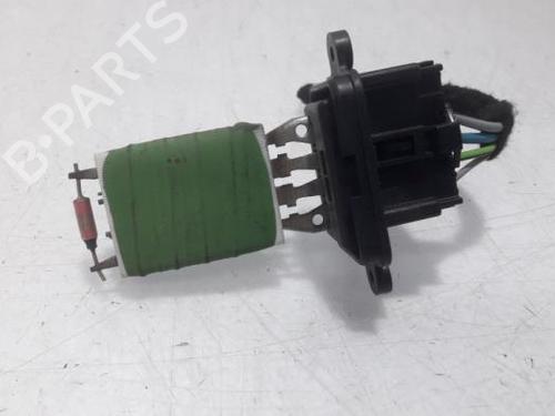 Used Electronic sensor FIAT 500 (312_) 1.2 (312AXA1A) (69 hp) 31518140