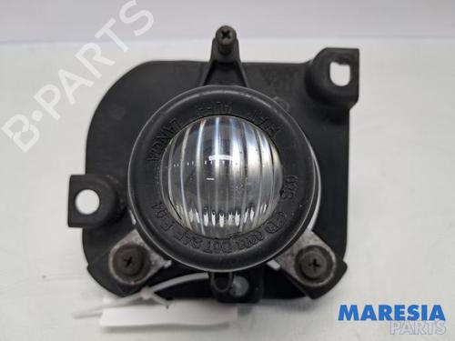 BP31532941C30 main image