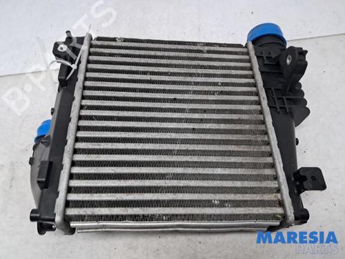 Intercooler PEUGEOT 308 SW II (LC_, LJ_, LR_, LX_, L4_) 1.2 THP 110 | BP31420330M30