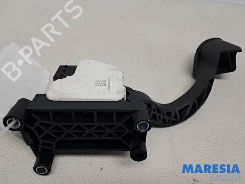 Pedal FIAT 500 (312_) 1.2 (312AXA1A) | BP31816663I4