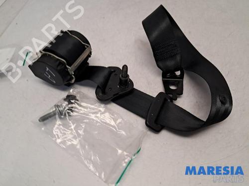 BP31412160I29 main image