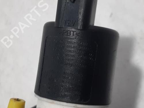 Other RENAULT SCÉNIC IV (J9_) 1.3 TCe 140 | BP31521524O1 