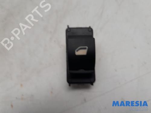 Used Switch PEUGEOT 3008 I MPV (0U_) 1.6 THP (156 hp) 31387440