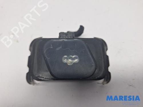 Used Electronic sensor PEUGEOT 307 CC (3B) 2.0 16V (136 hp) 31419786
