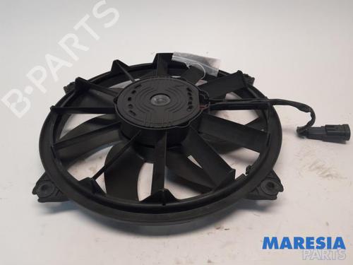 Pipe PEUGEOT 5008 (0U_, 0E_) 1.6 16V | BP31481210M125