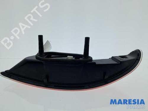 Right taillight LANCIA DELTA III (844_) 1.4 (844.AXA1A) | BP32069171C35 