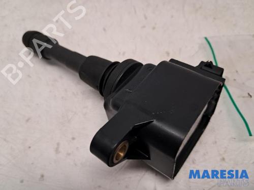 ignition-coil-renault-megane-iii-coupe-dz01_-2008-2009-2010-2011-2012-2013-2014-2015-2016-31441660 main image