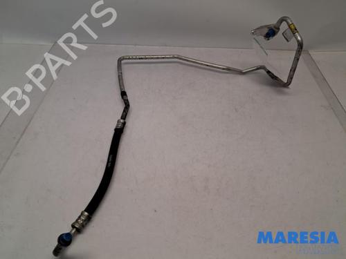 AC pipe FIAT 500 (312_) 1.2 (312AXA1A) | BP31516364M126 - Image 2