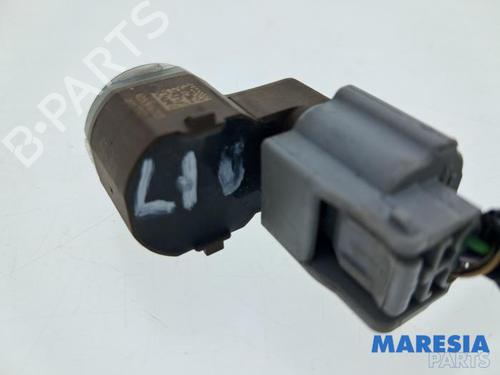 Electronic sensor RENAULT CAPTUR II (HF_) TCe 160 (HFN1) | BP39932823M84 - Image 4