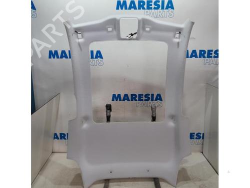 BP31450775O1 main image