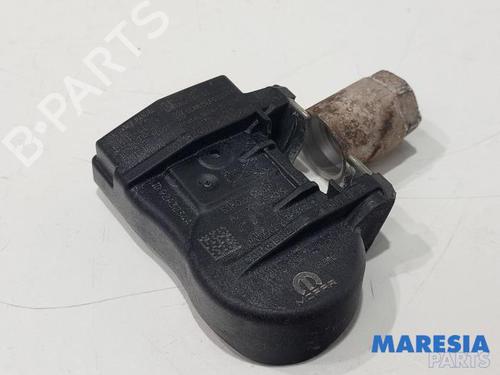 Used Electronic sensor ALFA ROMEO GIULIA (952_) 2.0 (952ACA25) (280 hp) 31477703