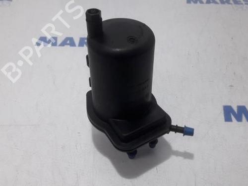 Other RENAULT KANGOO Express (FC0/1_) 1.5 dCi (FC08, FC09) | BP31456421O1