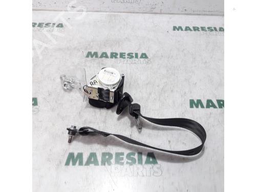 BP31483950I28 main image