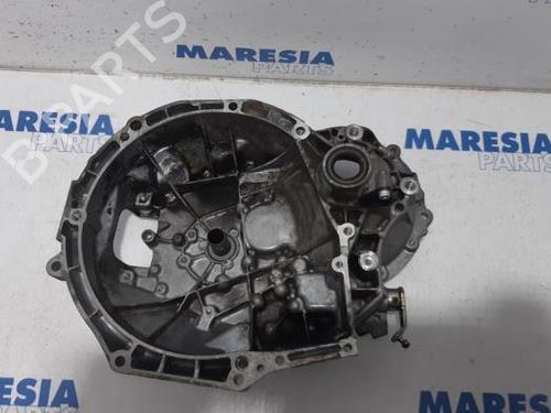 manual-gearbox-for-parts-peugeot-407-sw-6e_-6d_-2004-2005-2006-2007-2008-2009-2010-2011-31488770 main image