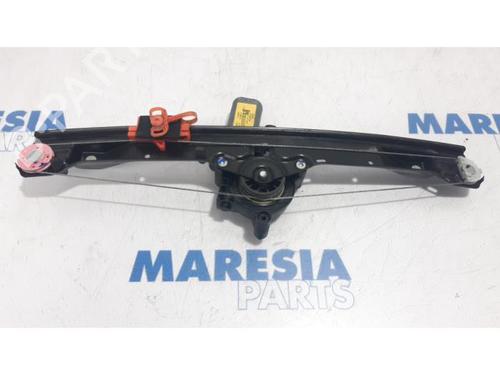 BP31419515C23 main image