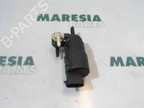 Used Other RENAULT MEGANE I (BA0/1_) 1.9 D Eco (BA0A, BA0U, BA0R) (64 hp) 31522176