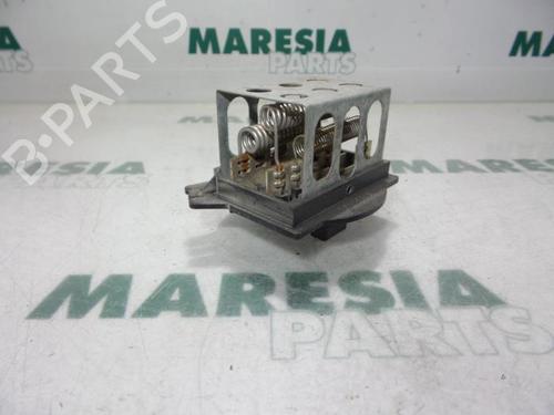 Used Electronic sensor CITROËN BERLINGO / BERLINGO FIRST Box Body/MPV (M_) 1.9 D 70 (MBWJZ, MCWJZ) (69 hp) 31513919