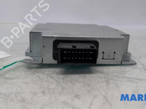 Electronic module FIAT 500 C (312_) 1.2 (312CXA1A, 312AXA1A) | BP31519161M83 - Image 2