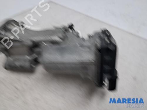 Egr ALFA ROMEO STELVIO (949_) 2.0 Q4 (949.AXA2A) | BP40510382M69 - Image 3