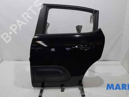 BP31429335C4 main image