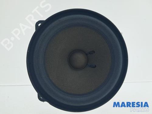 Used Speaker Speaker 37992368 37992368