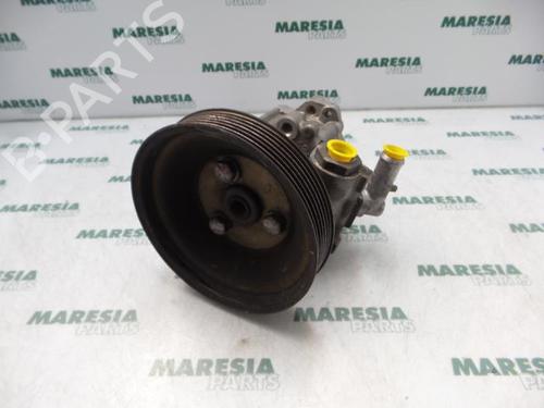Used Steering pump ALFA ROMEO 166 (936_) 2.0 T.Spark (936A3A__) (155 hp) 31393852