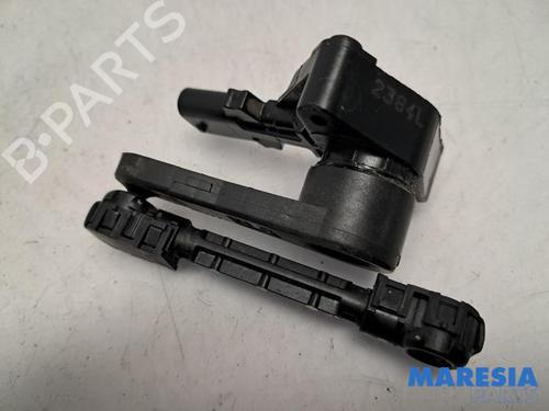 Used Electronic sensor Electronic sensor PEUGEOT 208 II (UB_, UP_, UW_, UJ_) 1.2 Hybrid 136 (UPHPYK) (136 hp) 39932414 39932414