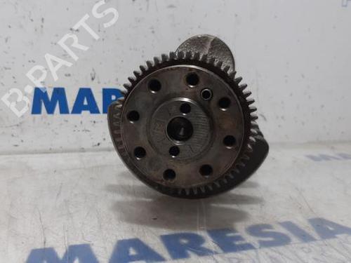 Other FIAT PUNTO (199_) 0.9 Twinair Turbo | BP31424551O1
