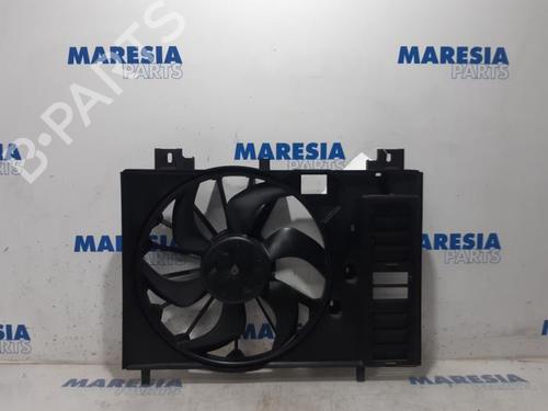 Used Pipe PEUGEOT 508 SW I (8E_) 1.6 HDi (112 hp) 31431148