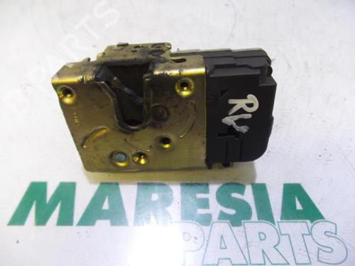electronic-module-peugeot-206-hatchback-2ac-1998-1999-2000-2001-2002-2003-2004-2005-2006-2007-2008-2009-2010-2011-2012-31514540 main image