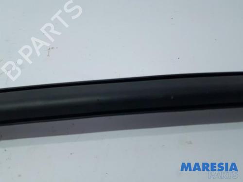 Other RENAULT TRAFIC III Van (FG_) 1.6 dCi 90 (FGME) | BP31418635O1 - Image 3