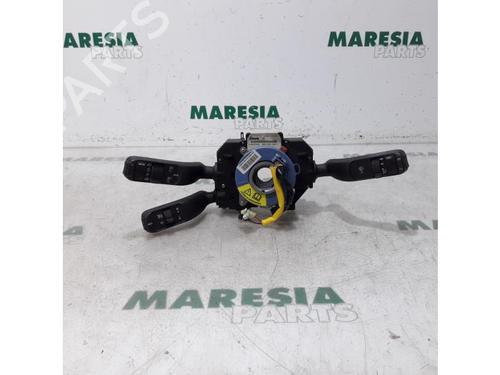 Used Switch ALFA ROMEO 159 (939_) 1.9 JTS (939AXA1B) (160 hp) 31464074