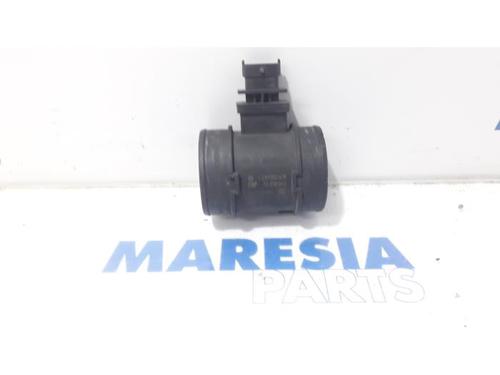 Mass air flow sensor ALFA ROMEO 159 (939_) 1.9 JTDM 8V (939AXE1B) | BP31450478M95