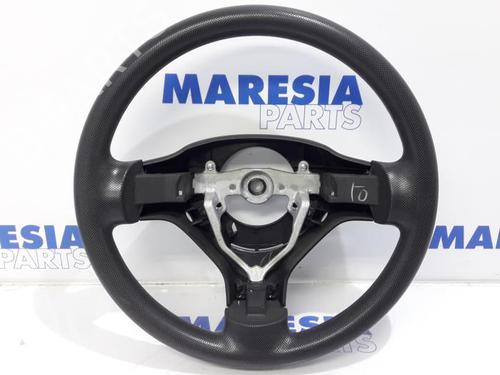 Used Steering wheel PEUGEOT 107 (PM_, PN_) 1.0 (68 hp) 31405410
