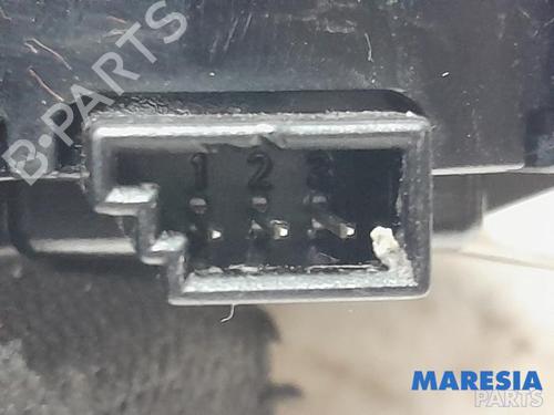 Electronic sensor RENAULT GRAND SCÉNIC II (JM0/1_) 2.0 | BP31460270M84