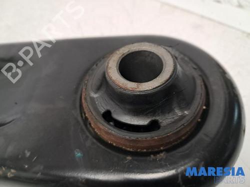 Left front suspension arm PEUGEOT 2008 I (CU_) 1.2 VTi | BP31488629M12 - Image 4
