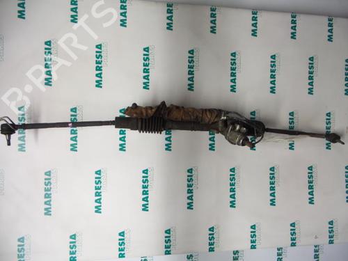 Styregear/Snekke CITROËN XSARA (N1) 1.4 i (75 hp) 32197131