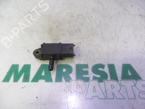 Used Electronic sensor FIAT 500 (312_) 1.3 D Multijet (312AXB1A) (75 hp) 31536776