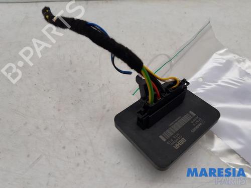 BP31424104M84 main image