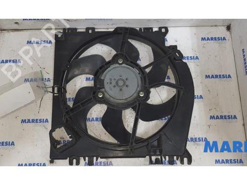 Used Pipe RENAULT CLIO III (BR0/1, CR0/1) 1.6 16V (BR05, BR0B, BR0Y, BR15, BR1J, BR1M, BR1Y, CR0B,... (112 hp) 31472465