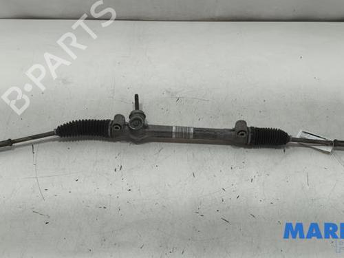 Used Steering rack Steering rack 37875409 37875409