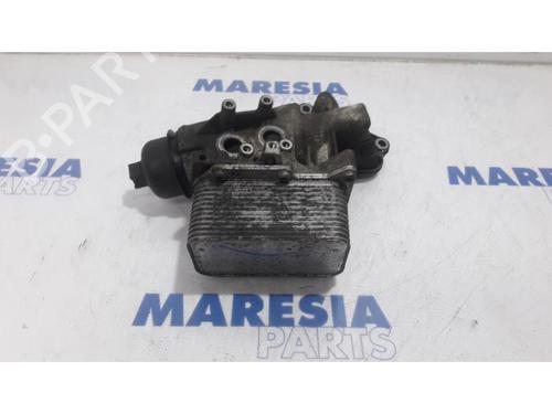 outra-renault-trafic-ii-van-fl-2001-31425793 main image