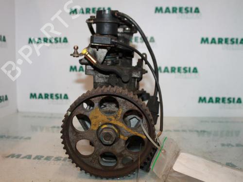 Bränslepump LANCIA DEDRA (835_) 1.9 TDS (835EE, 835EF) (90 hp) 31450703
